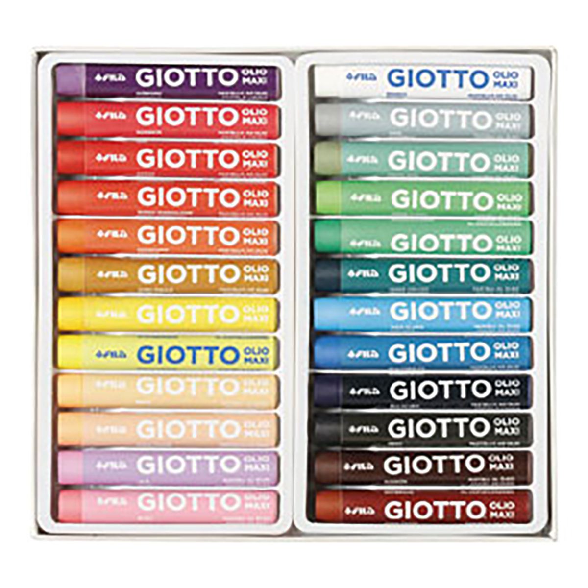 https://www.uni.rs/images/products/big/23471.jpg