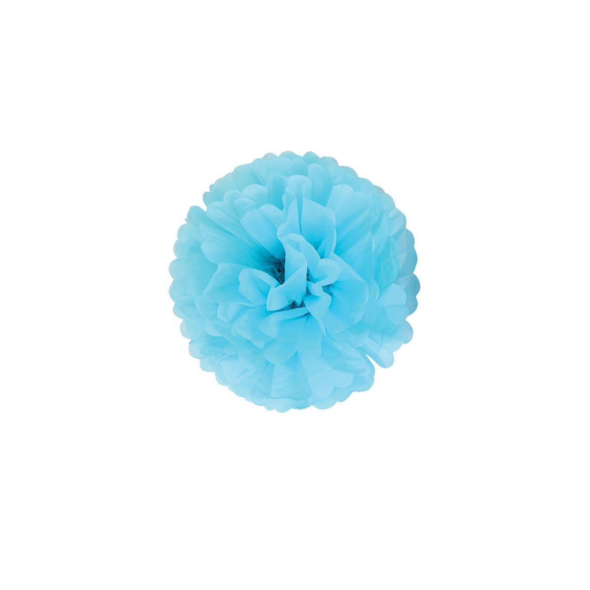 https://www.uni.rs/images/products/big/23482.jpg