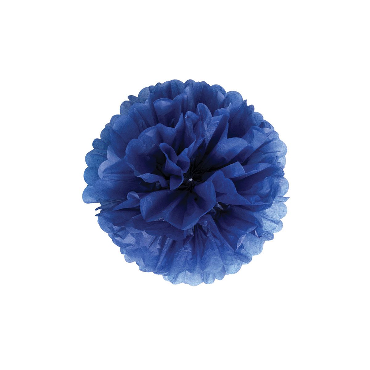 https://www.uni.rs/images/products/big/23484.jpg