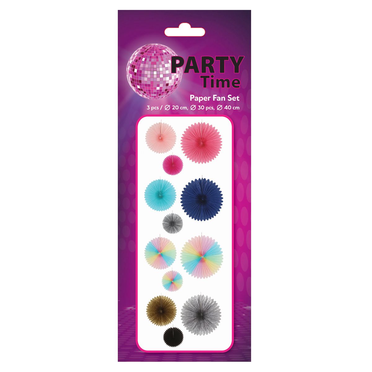 https://www.uni.rs/images/products/big/23494.jpg