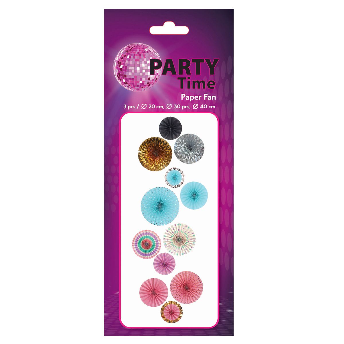 https://www.uni.rs/images/products/big/23525.jpg