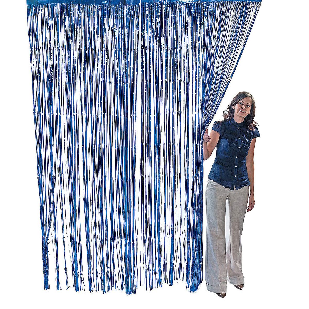 https://www.uni.rs/images/products/big/23541.jpg
