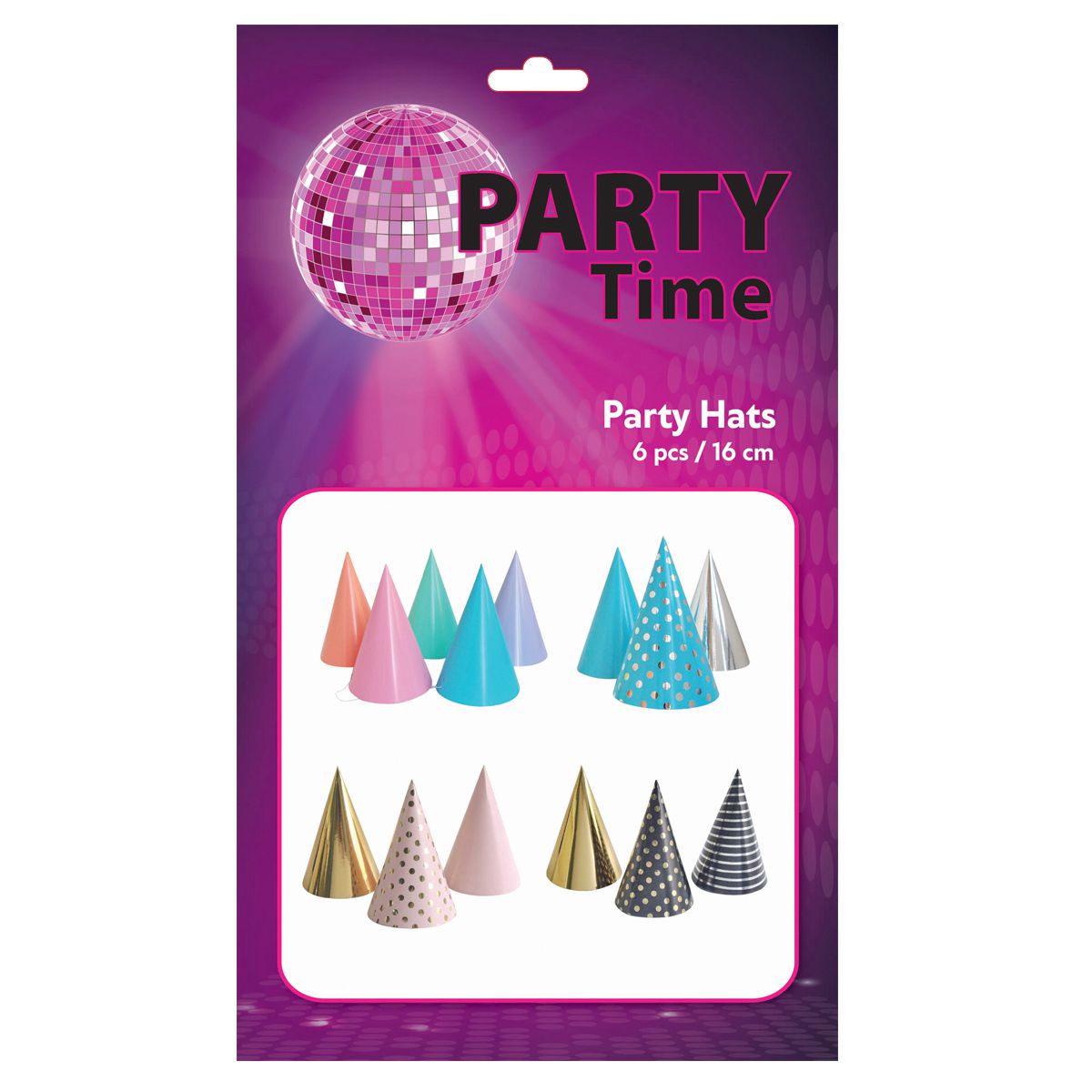 https://www.uni.rs/images/products/big/23584.jpg