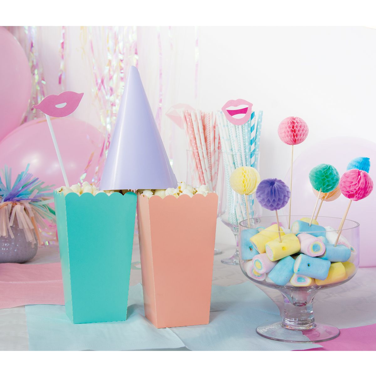 https://www.uni.rs/images/products/big/23597.jpg