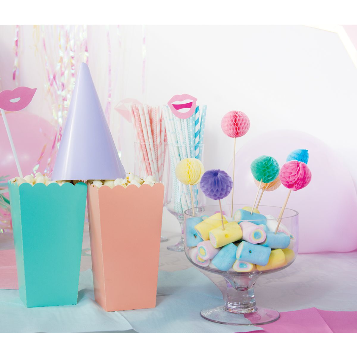 https://www.uni.rs/images/products/big/23619.jpg
