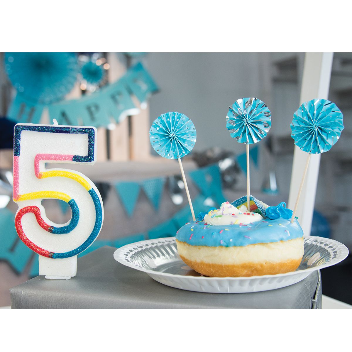 https://www.uni.rs/images/products/big/23625.jpg