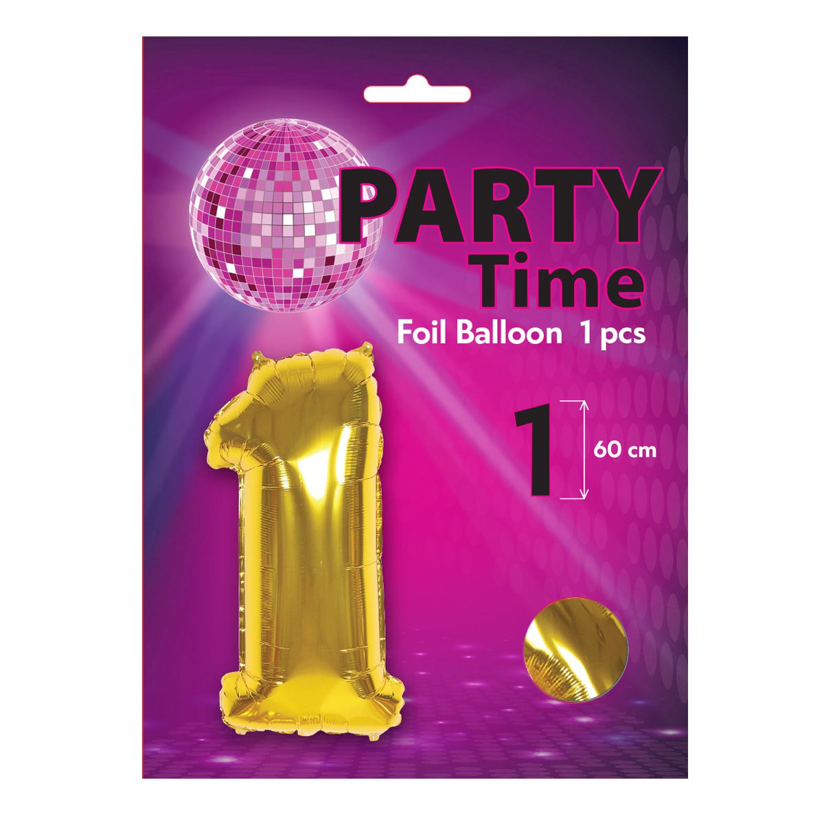 https://www.uni.rs/images/products/big/23644.jpg