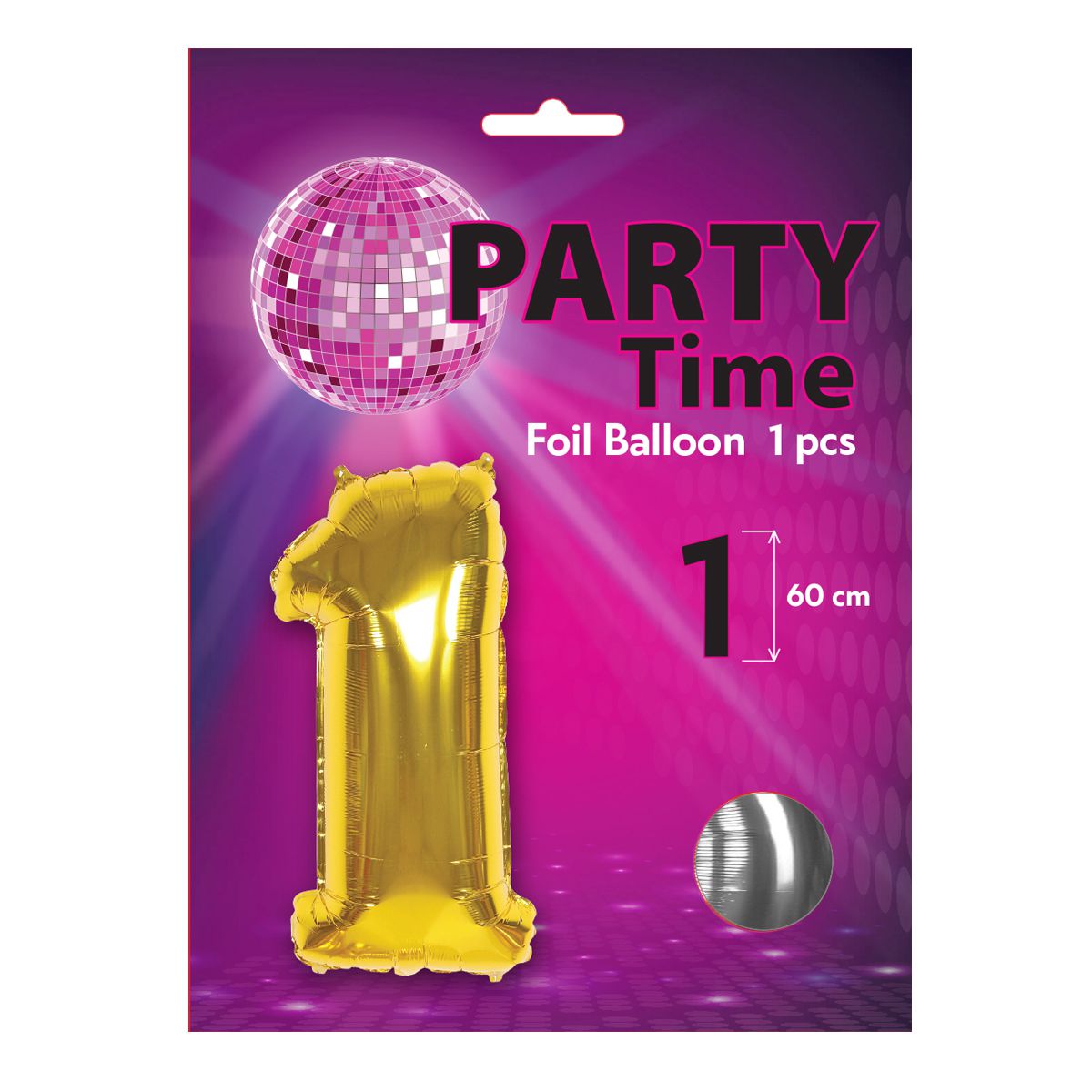 https://www.uni.rs/images/products/big/23647.jpg