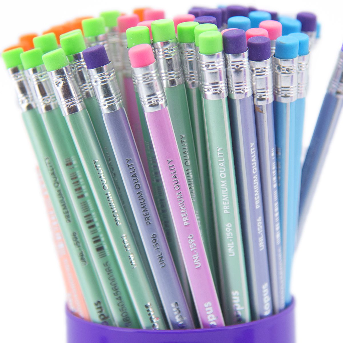 https://www.uni.rs/images/products/big/23794.jpg