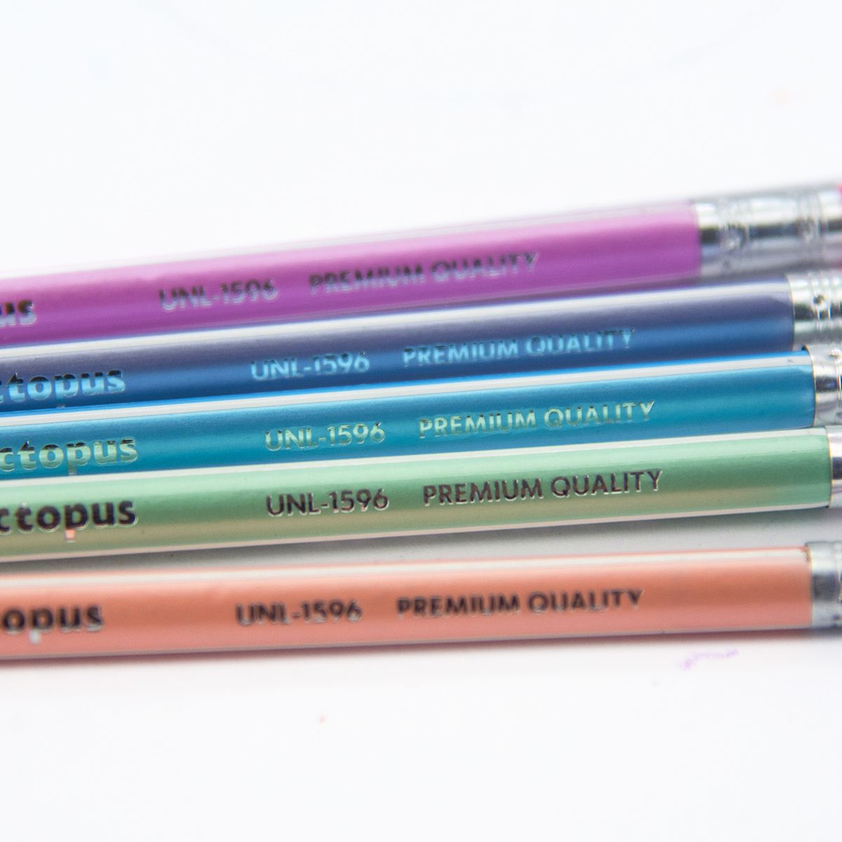 https://www.uni.rs/images/products/big/23796.jpg