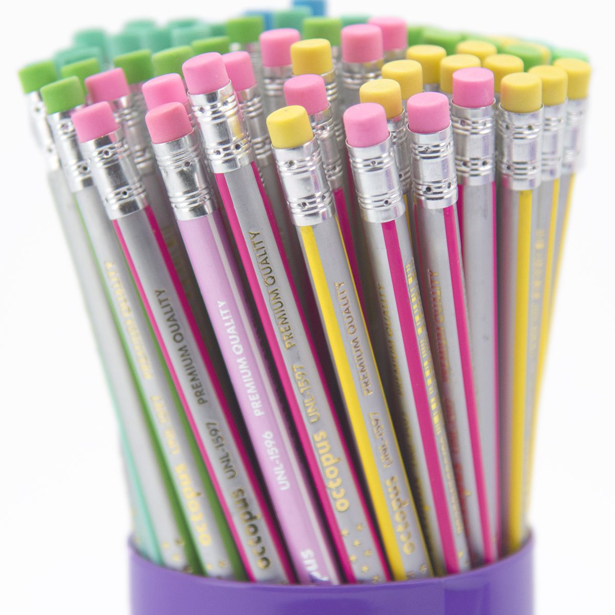 https://www.uni.rs/images/products/big/23798.jpg