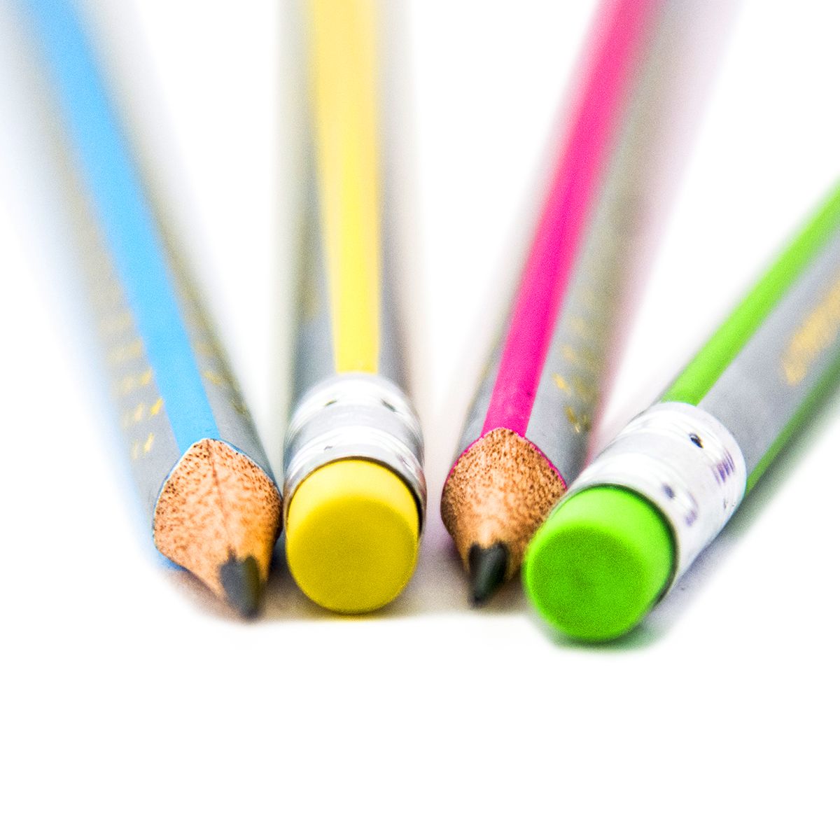 https://www.uni.rs/images/products/big/23799.jpg