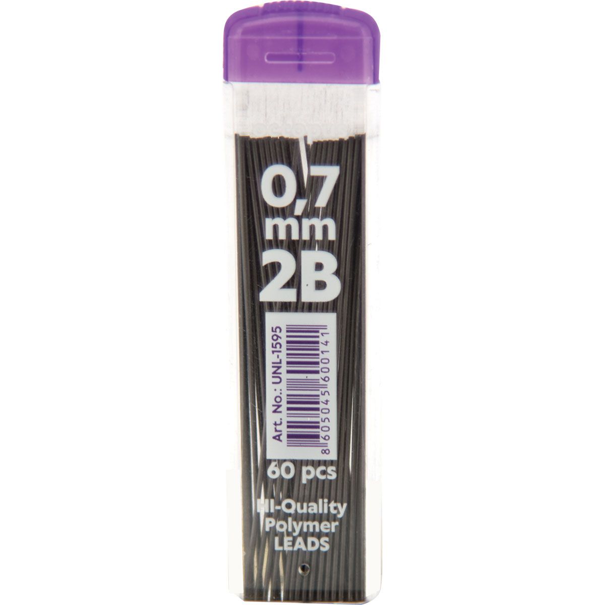 MINE 0.7 2B 1/1 OCTOPUS UNL-1595 60 MINA U TUBI