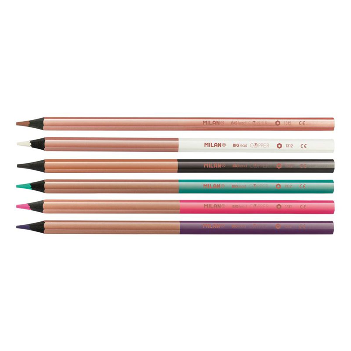https://www.uni.rs/images/products/big/23814.jpg