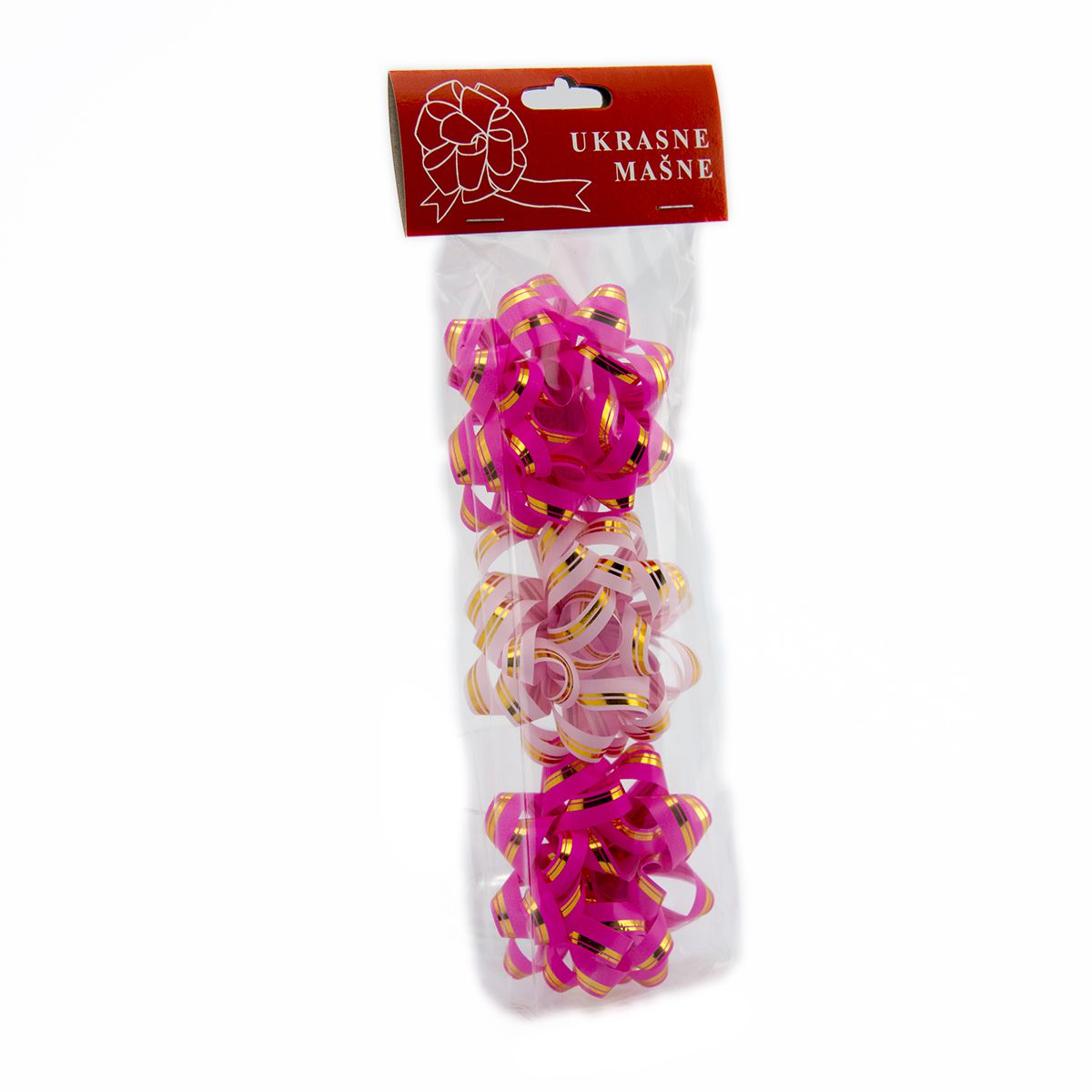 https://www.uni.rs/images/products/big/27115.jpg