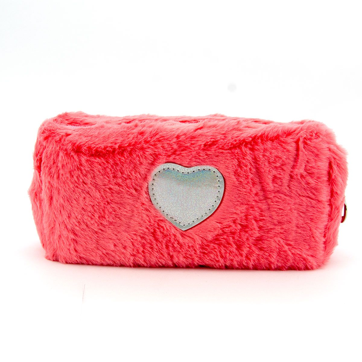 PERATONICA 9962 PLIŠANA U BOJI