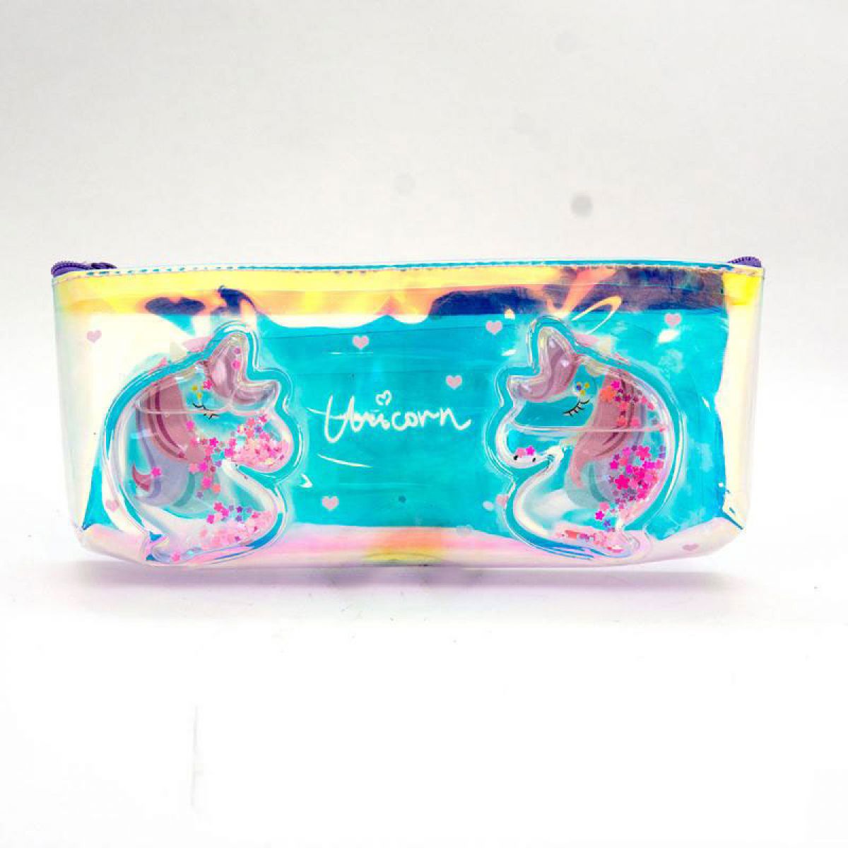 PERATONICA 8706 UNICORN