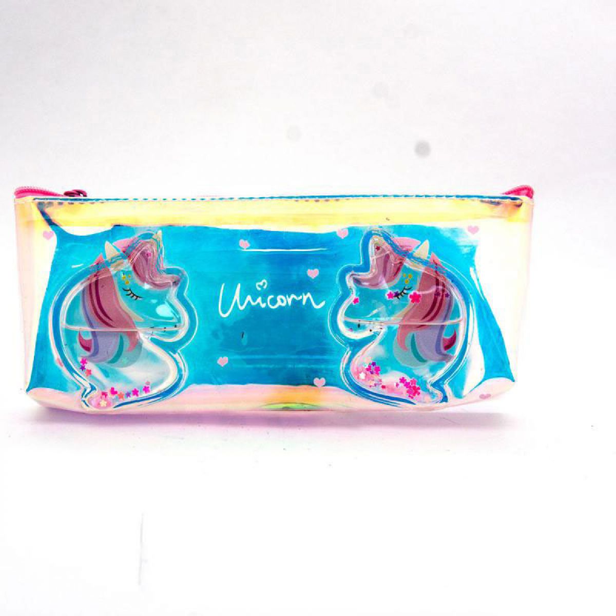 https://www.uni.rs/images/products/big/27140.jpg