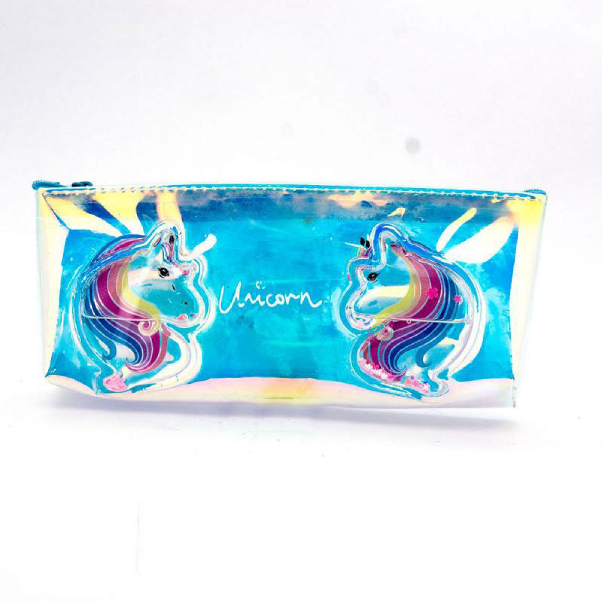 https://www.uni.rs/images/products/big/27141.jpg