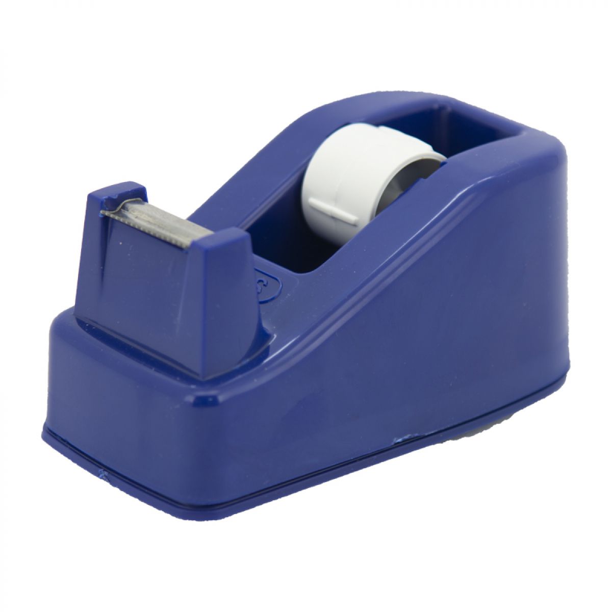 STALAK ZA SELOTEJP 15X20M MAS FIESTA 640 PLAVI