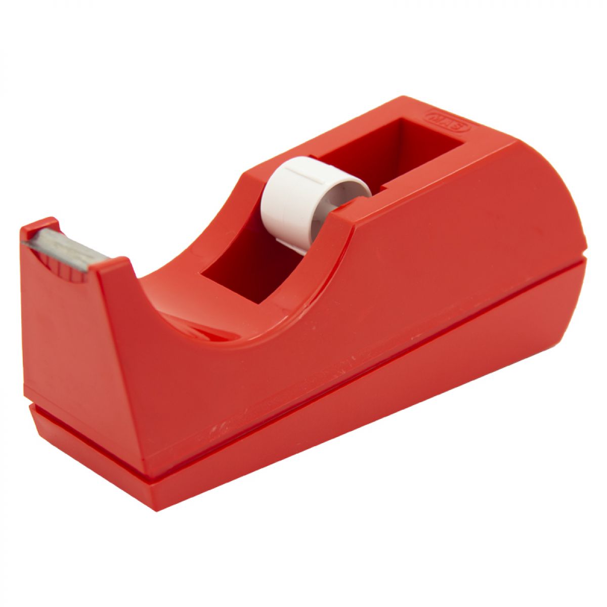 STALAK ZA SELOTEJP 15X33M MAS FLASH 720 SIVI