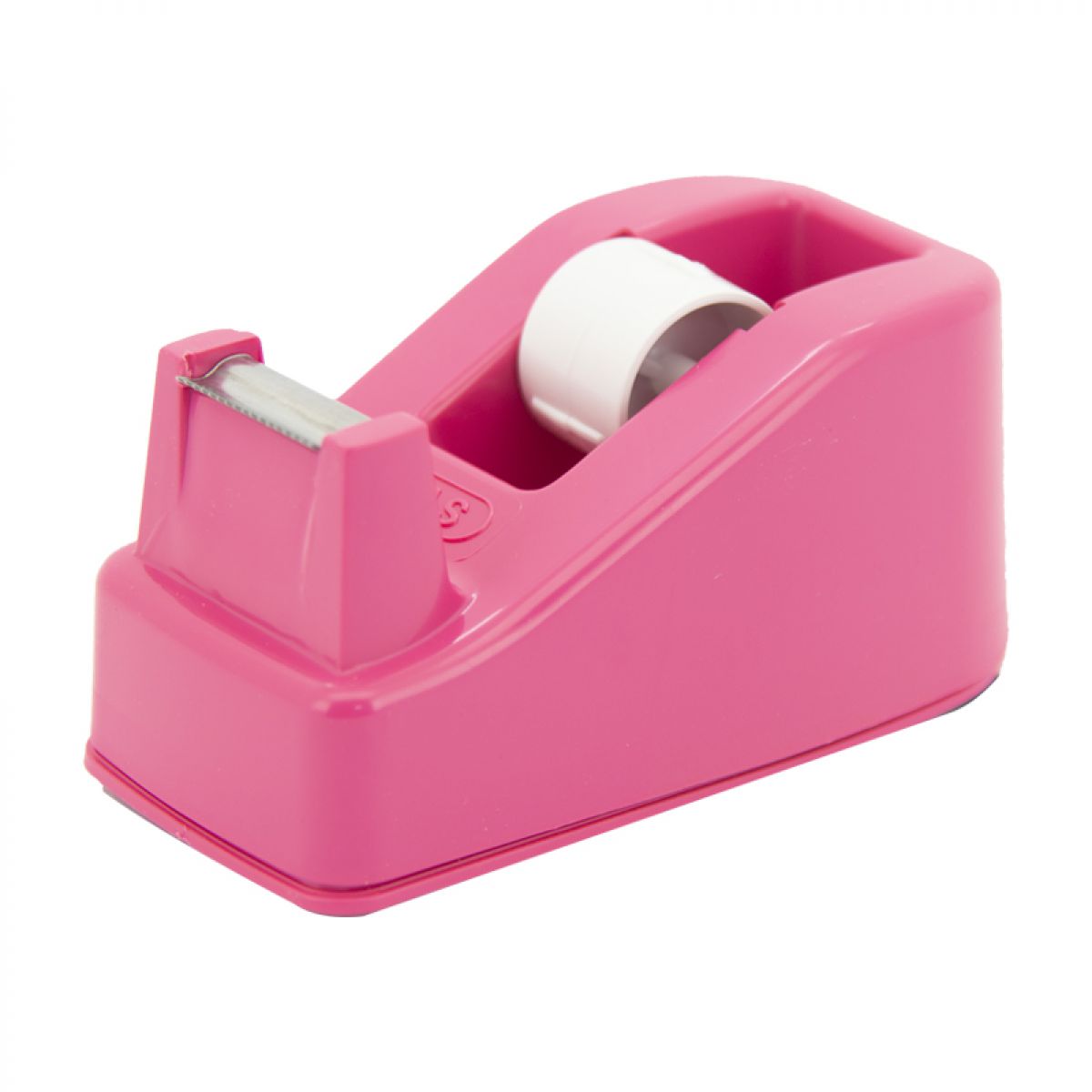 STALAK ZA SELOTEJP 15X20M MAS FIESTA 640 PINK