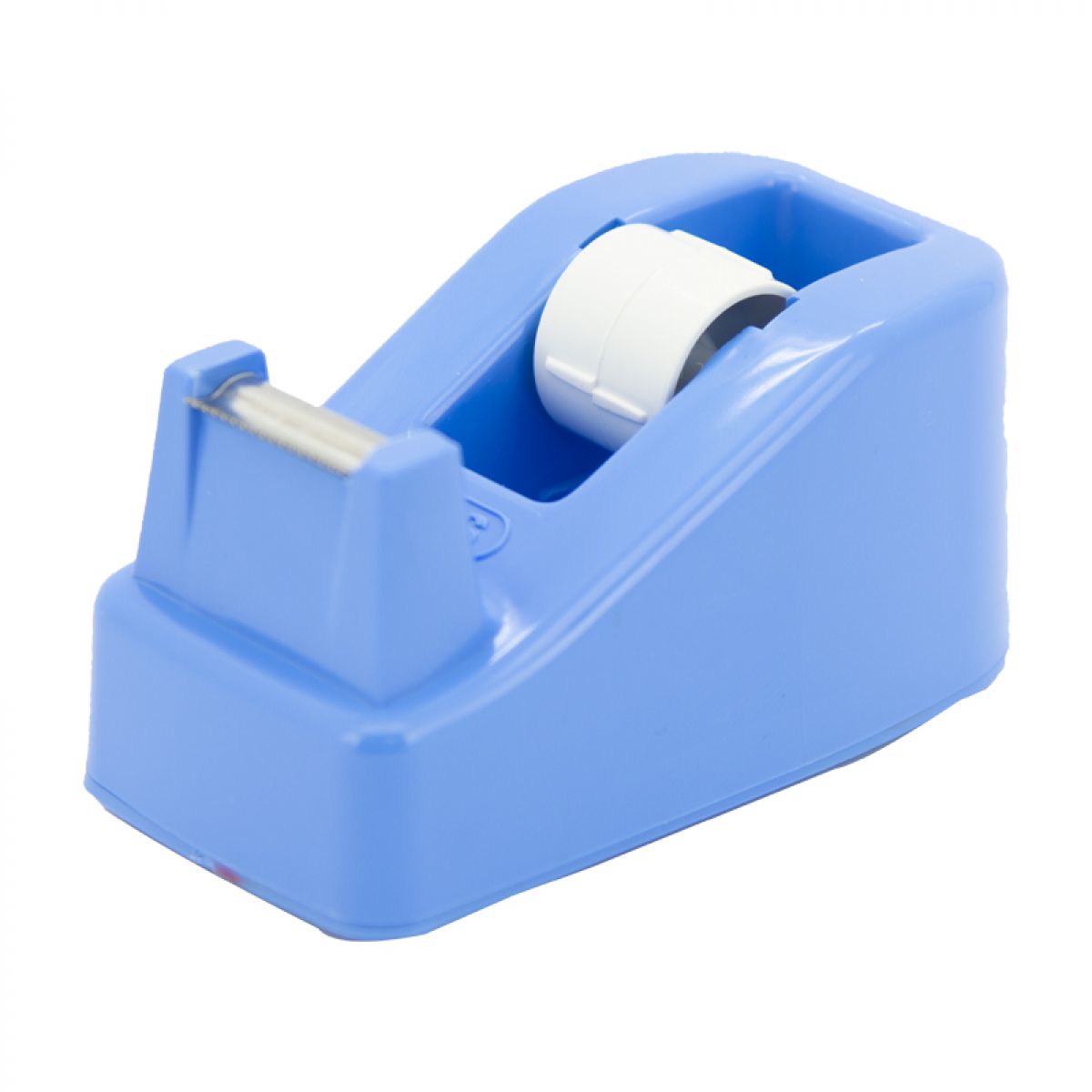 STALAK ZA SELOTEJP 15X20M MAS FIESTA 640 PLAVI SVETLO