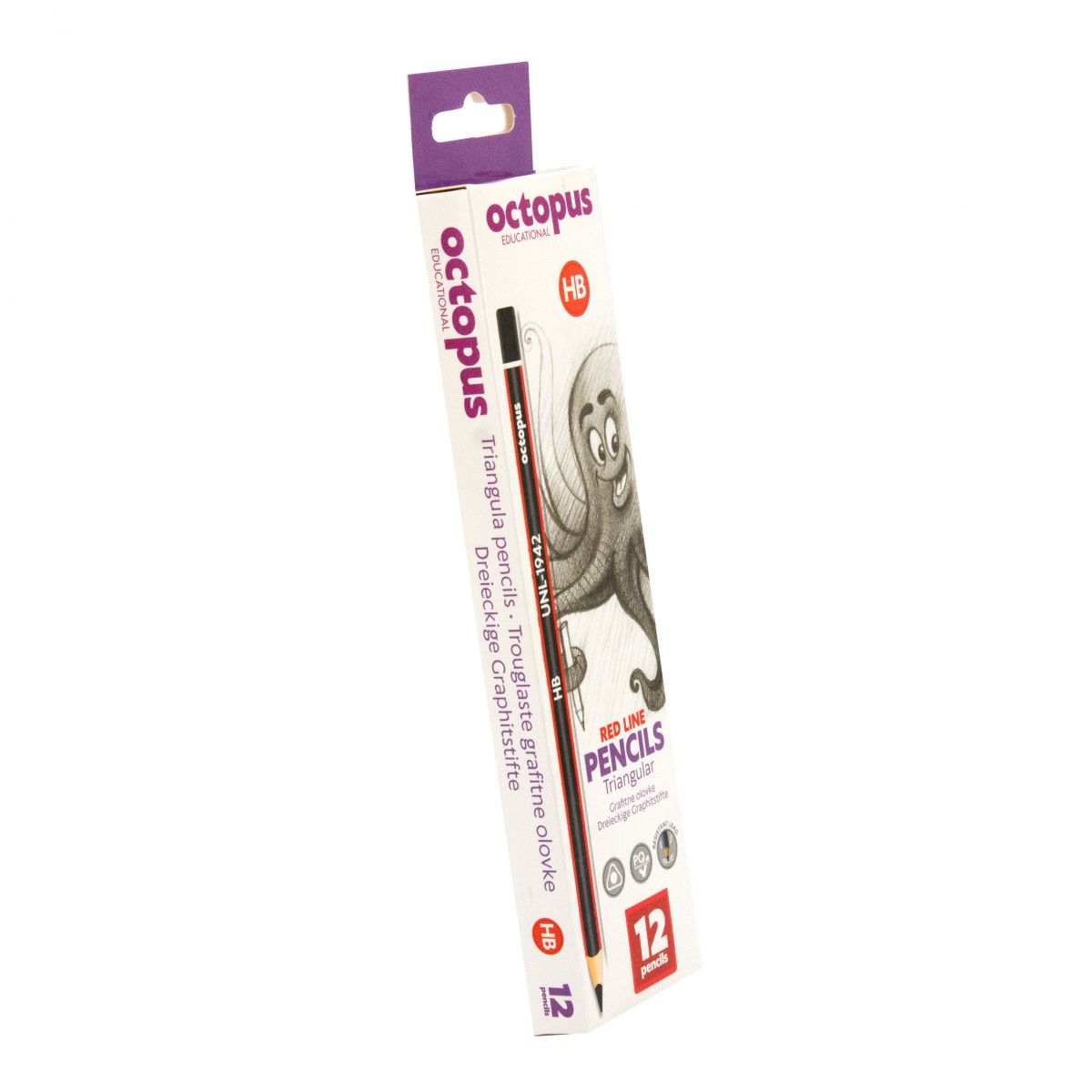 https://www.uni.rs/images/products/big/27189.jpg