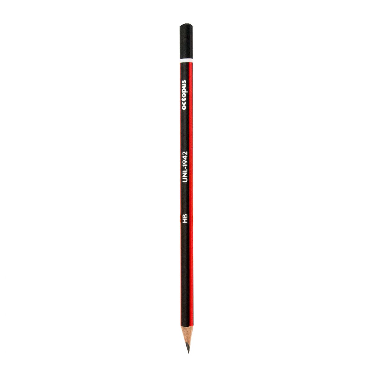 https://www.uni.rs/images/products/big/27190.jpg