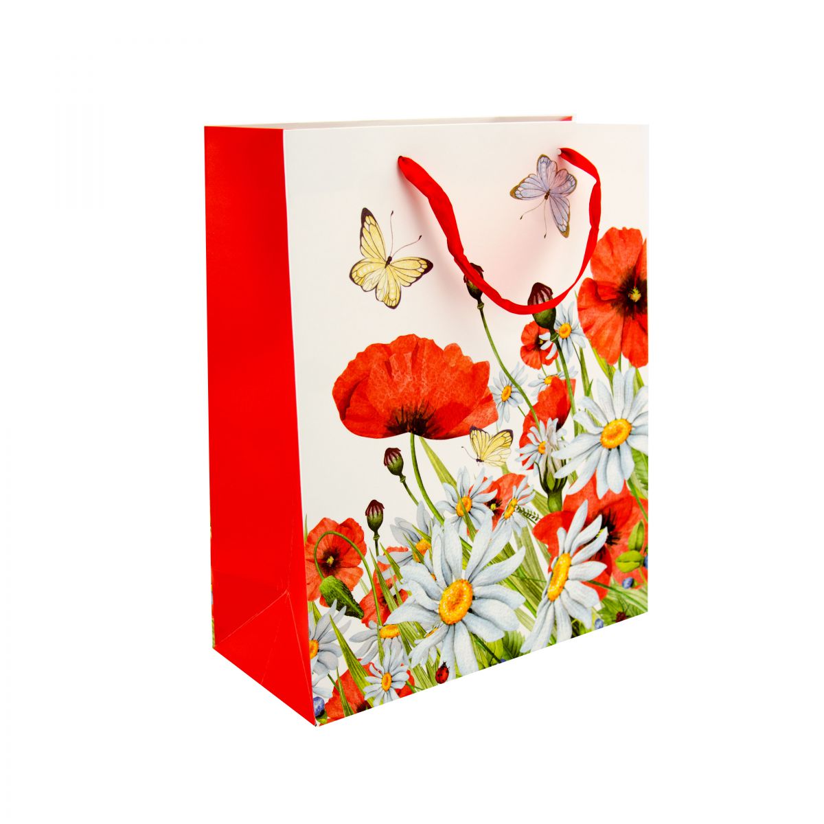 KESA UKRASNA LARGE 26x32 371230 QX