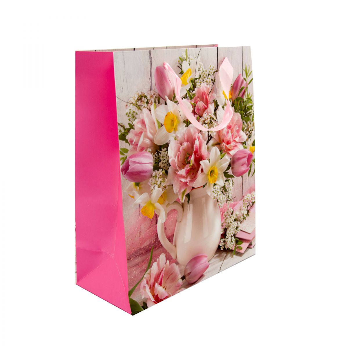 KESA UKRASNA LARGE 26x32 371362 QX
