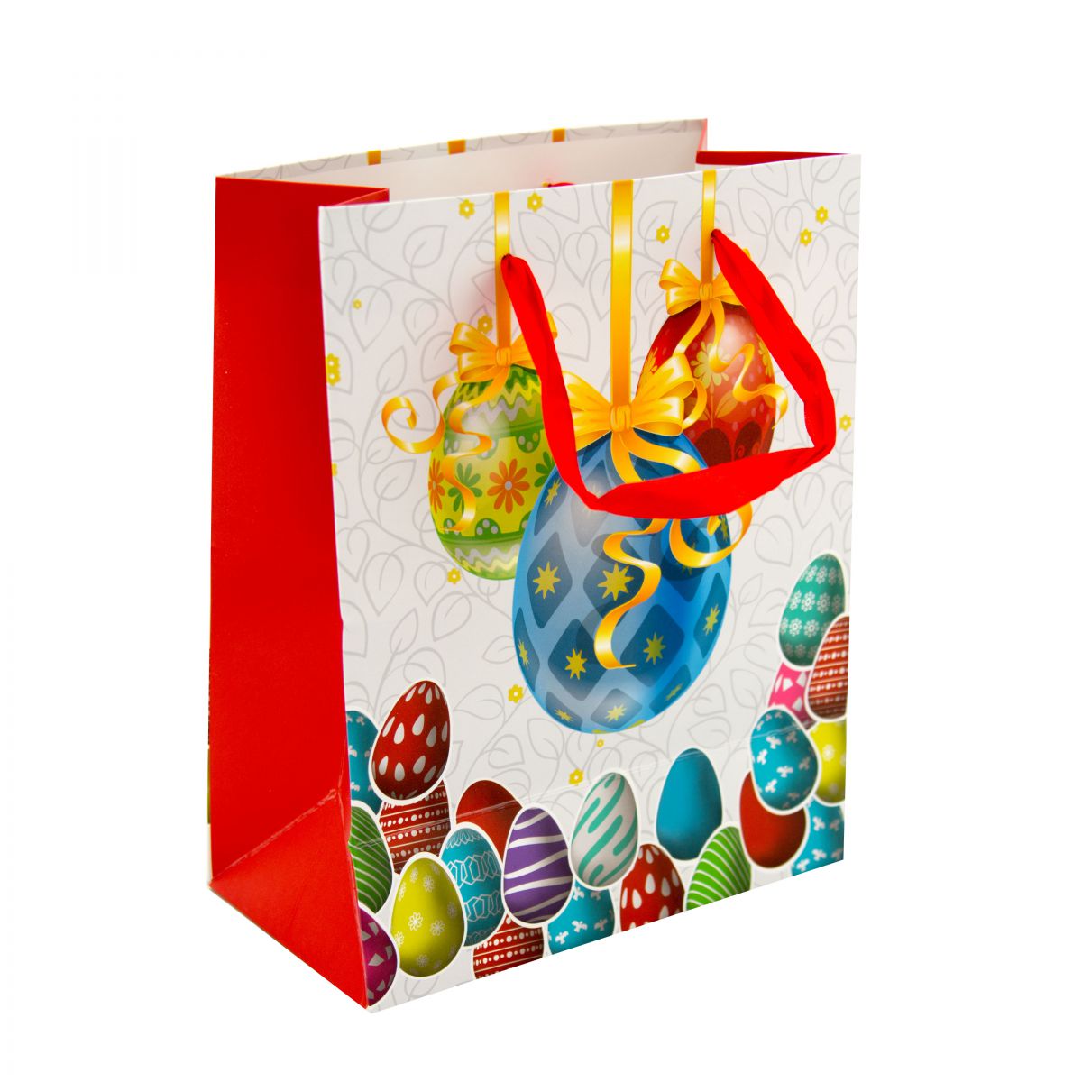KESA UKRASNA USKRŠNJA 18x23 371465 QX