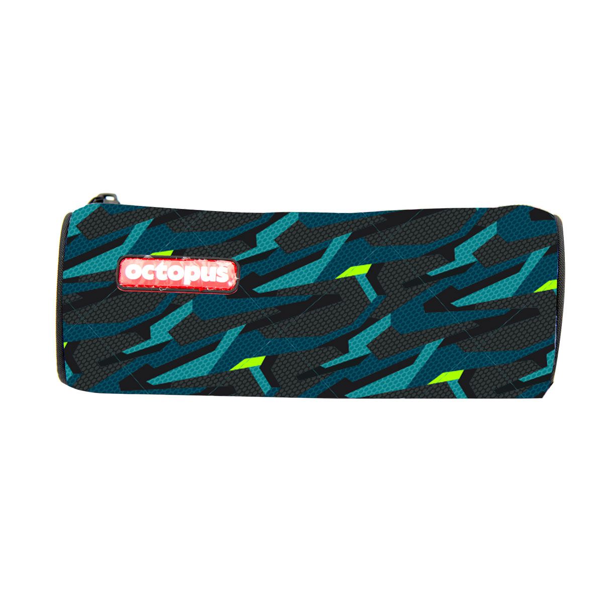 PERATONICA PRAZNA OKRUGLA OCTOPUS EXTREME PEX-2310