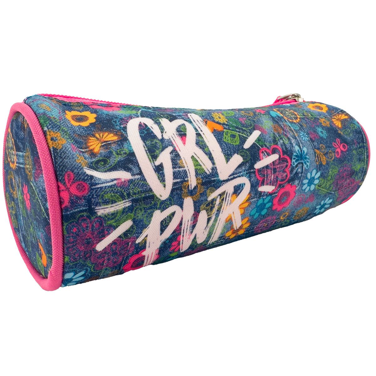 PERATONICA PRAZNA OKRUGLA OCTOPUS EXTREME PEX-2304