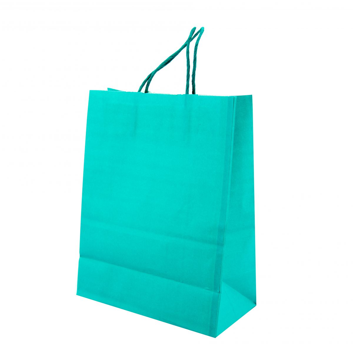 KESA UKRASNA SMALL 27x21x11cm TIRKIZ UNL-2033