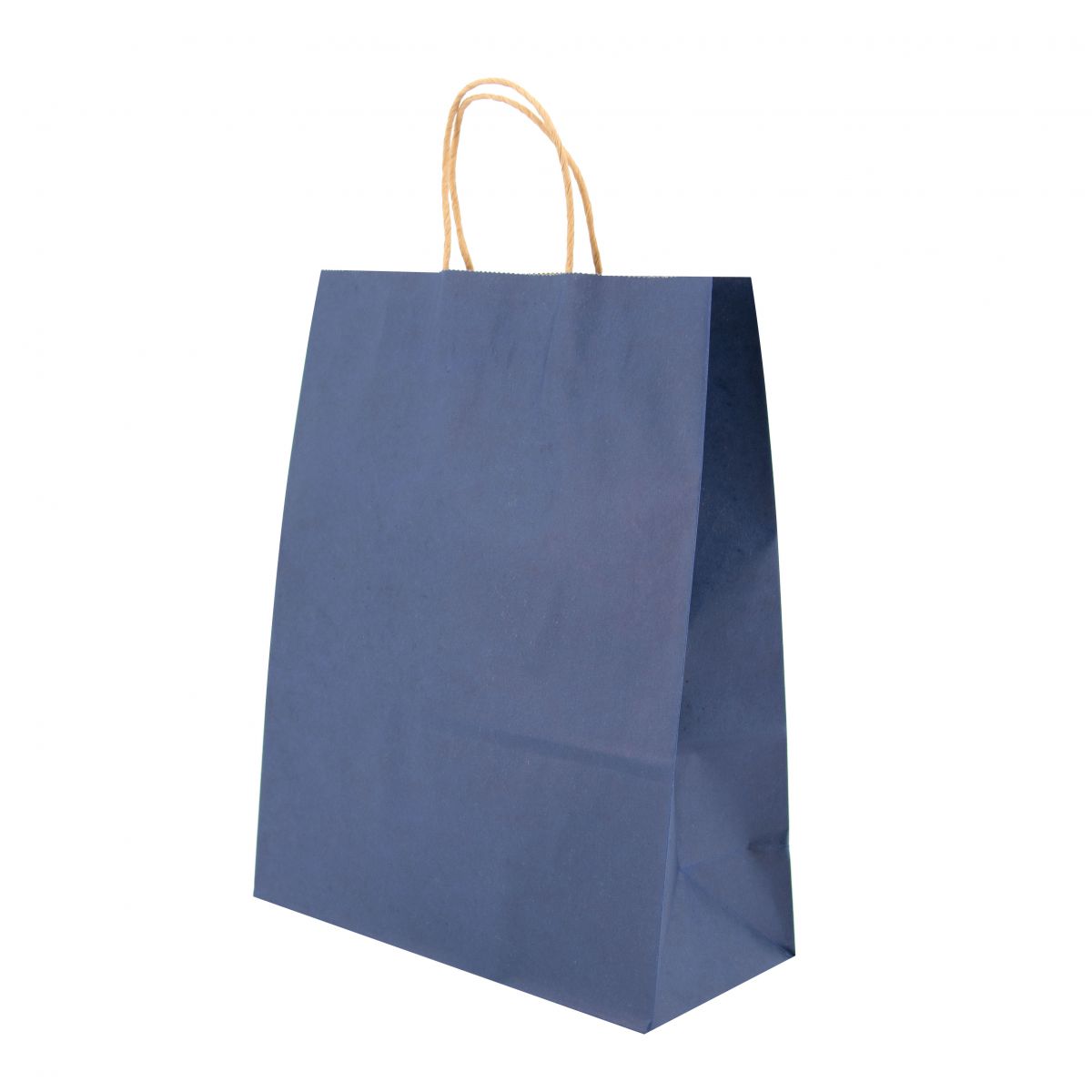 KESA UKRASNA SMALL 27x21x11cm PLAVA TAMNO UNL-2037
