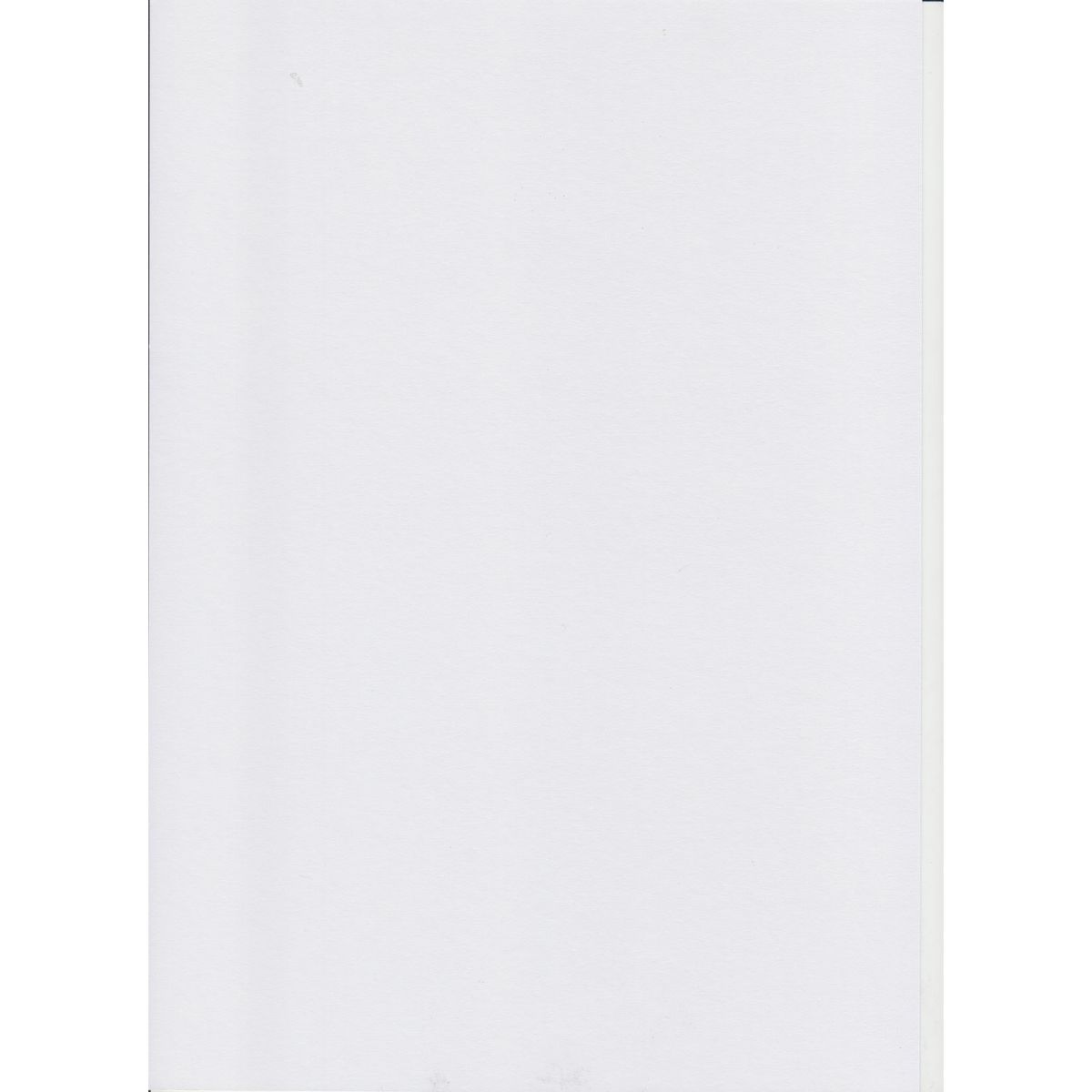 KARTON 70X100CM 220G 10/1 OCTOPUS BELI UNL-1997