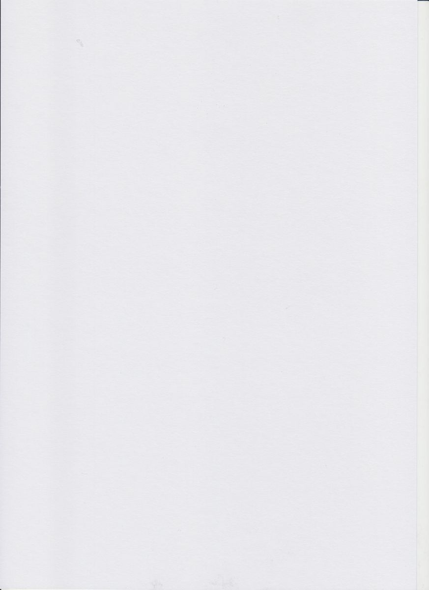 KARTON 70X100CM 220G OCTOPUS BELI UNL-1997