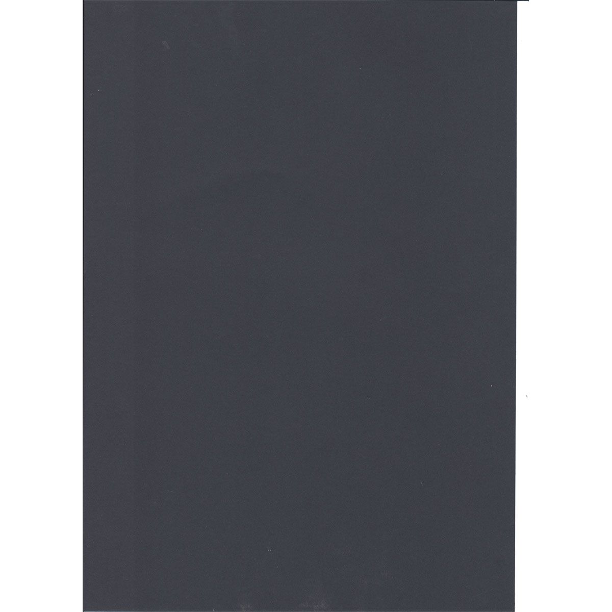 KARTON 70X100CM 220G OCTOPUS CRNI UNL-2016