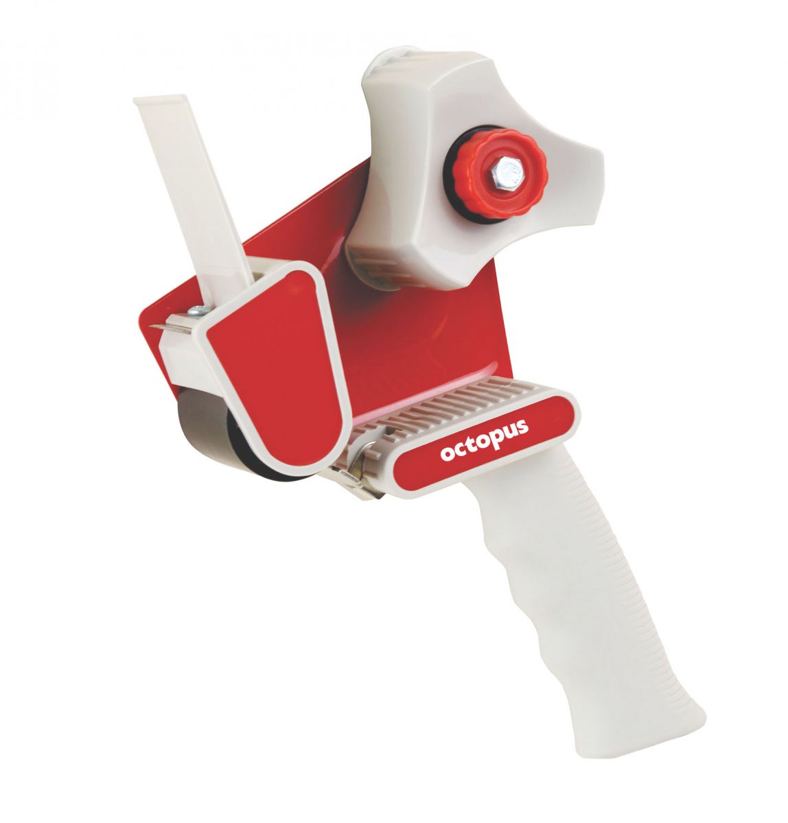 APARAT ZA SELOTEJP 50X66 OCTOPUS UNL-2093