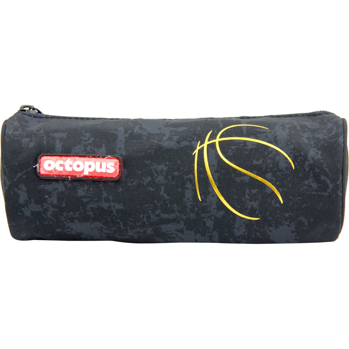 PERATONICA PRAZNA OKRUGLA OCTOPUS EXTREME PEX-2407