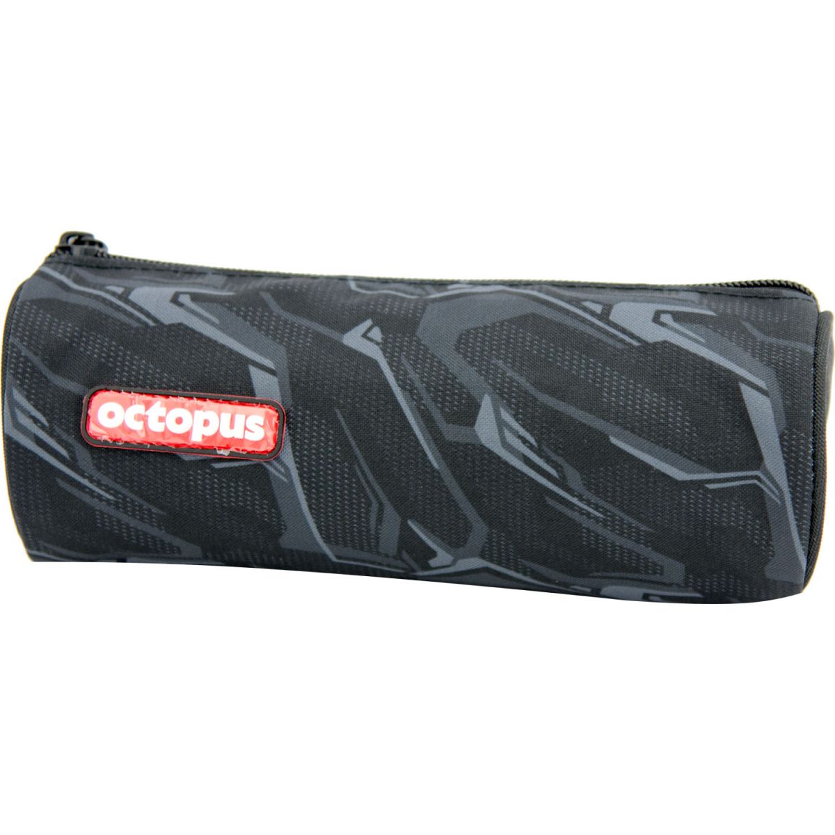 PERATONICA PRAZNA OKRUGLA OCTOPUS EXTREME PEX-2413