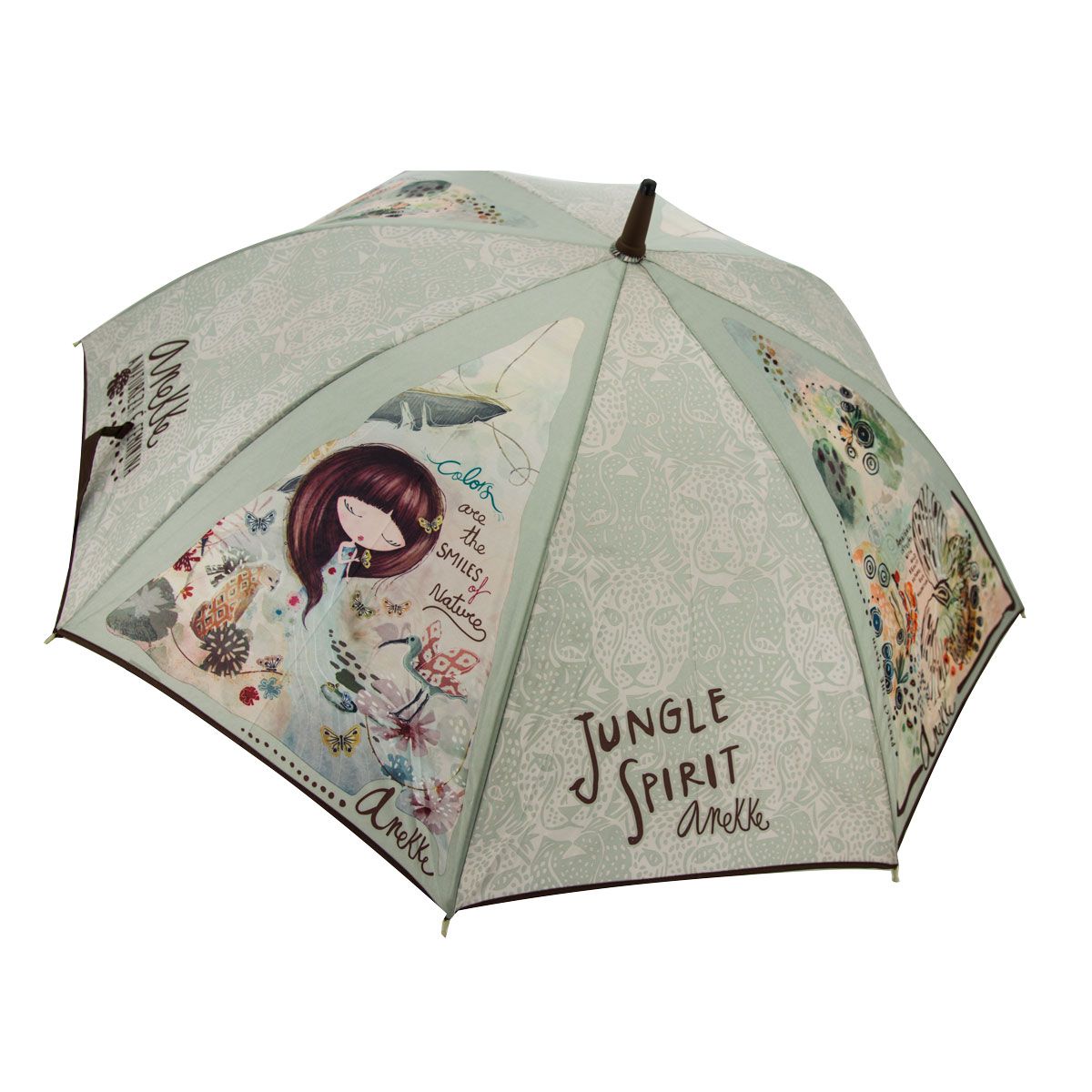 KIŠOBRAN ANEKKE 39493-210