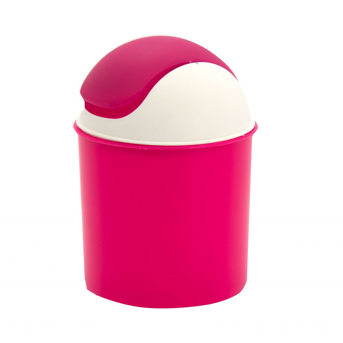 https://www.uni.rs/images/products/big/27370.jpg
