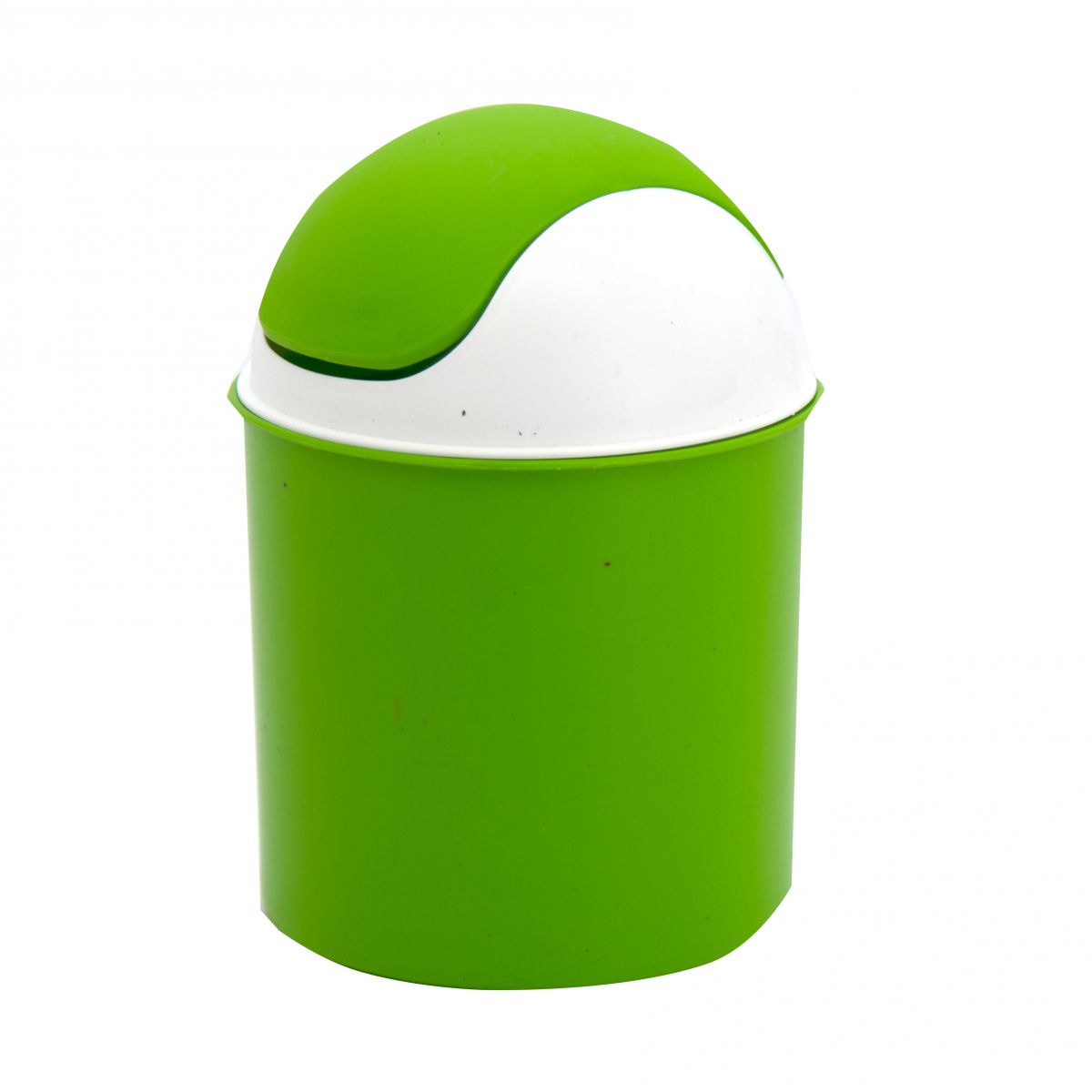 https://www.uni.rs/images/products/big/27372.jpg