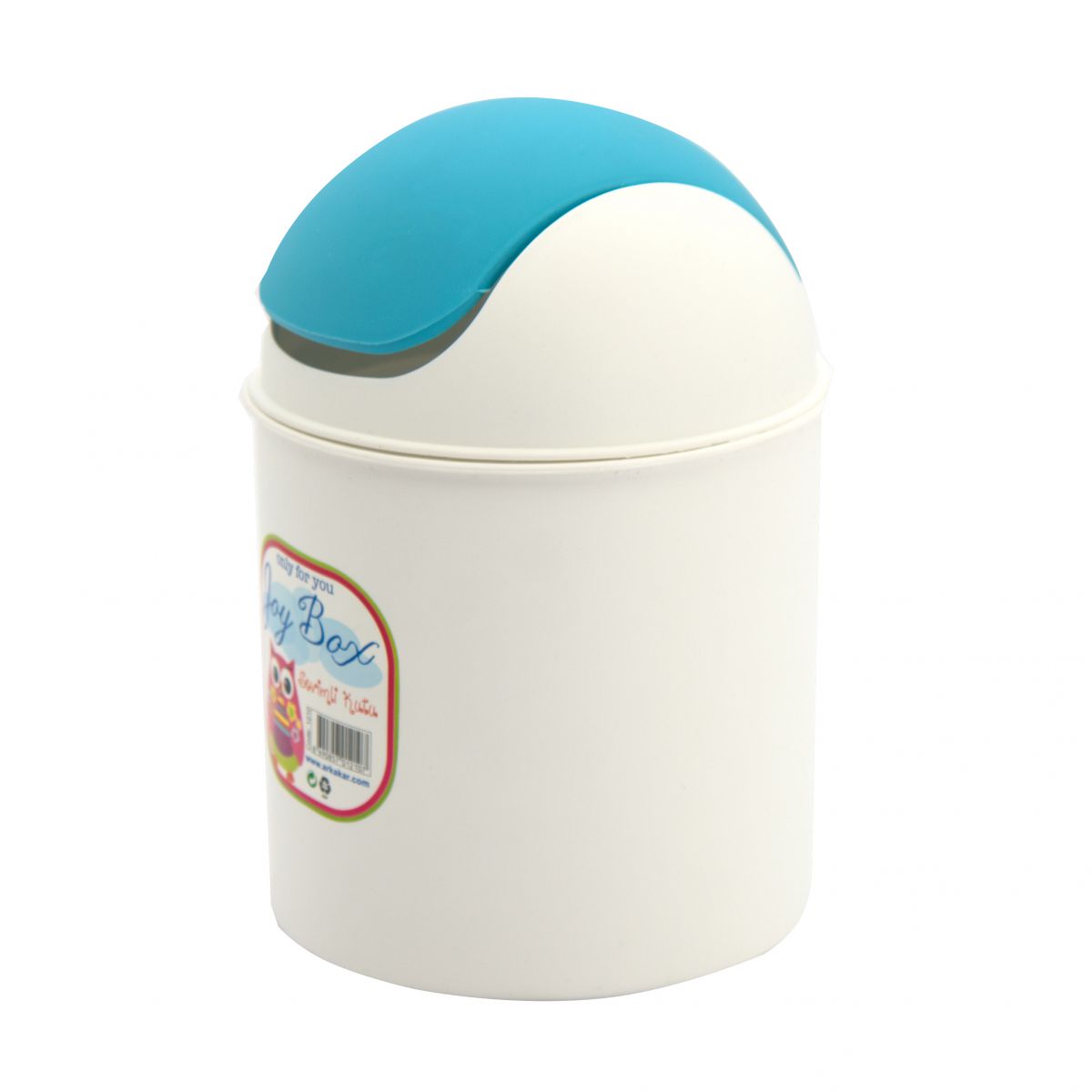 https://www.uni.rs/images/products/big/27373.jpg