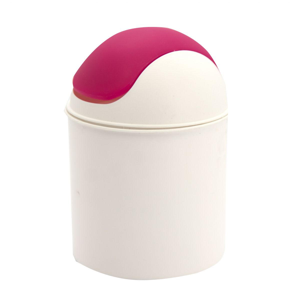 https://www.uni.rs/images/products/big/27374.jpg
