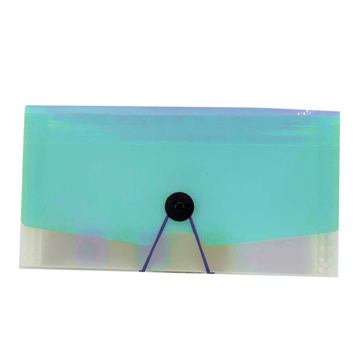 FASCIKLA B6 SA 13 PREGRADA OCTOPUS PLAVA UNL-2199