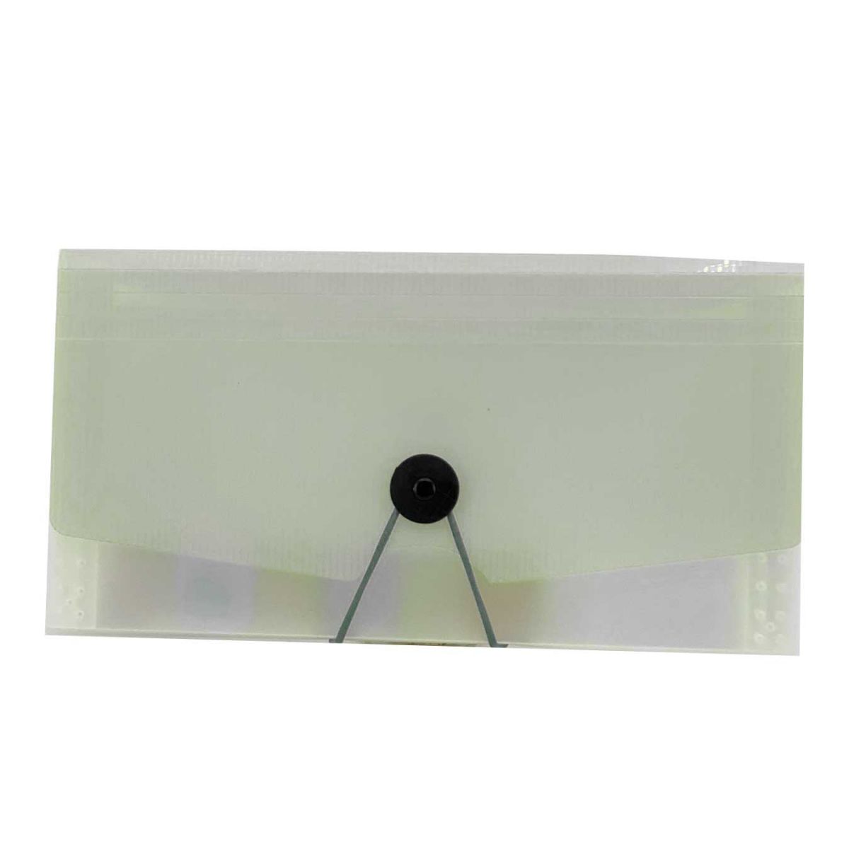 FASCIKLA B6 SA 13 PREGRADA OCTOPUS PROVIDNA UNL-2196