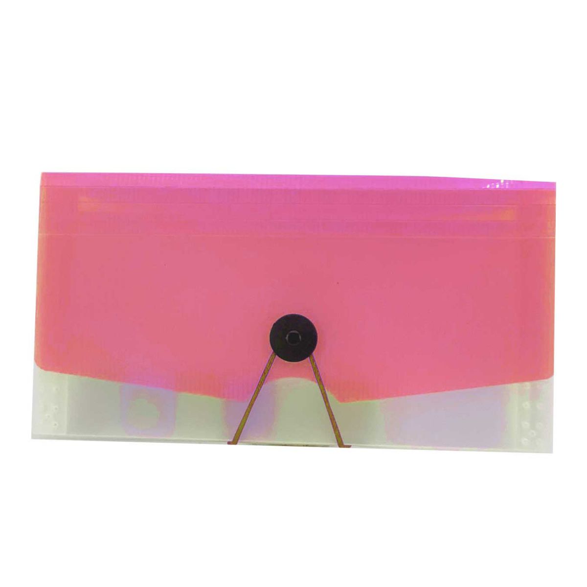 FASCIKLA B6 SA 13 PREGRADA OCTOPUS PINK UNL-2194